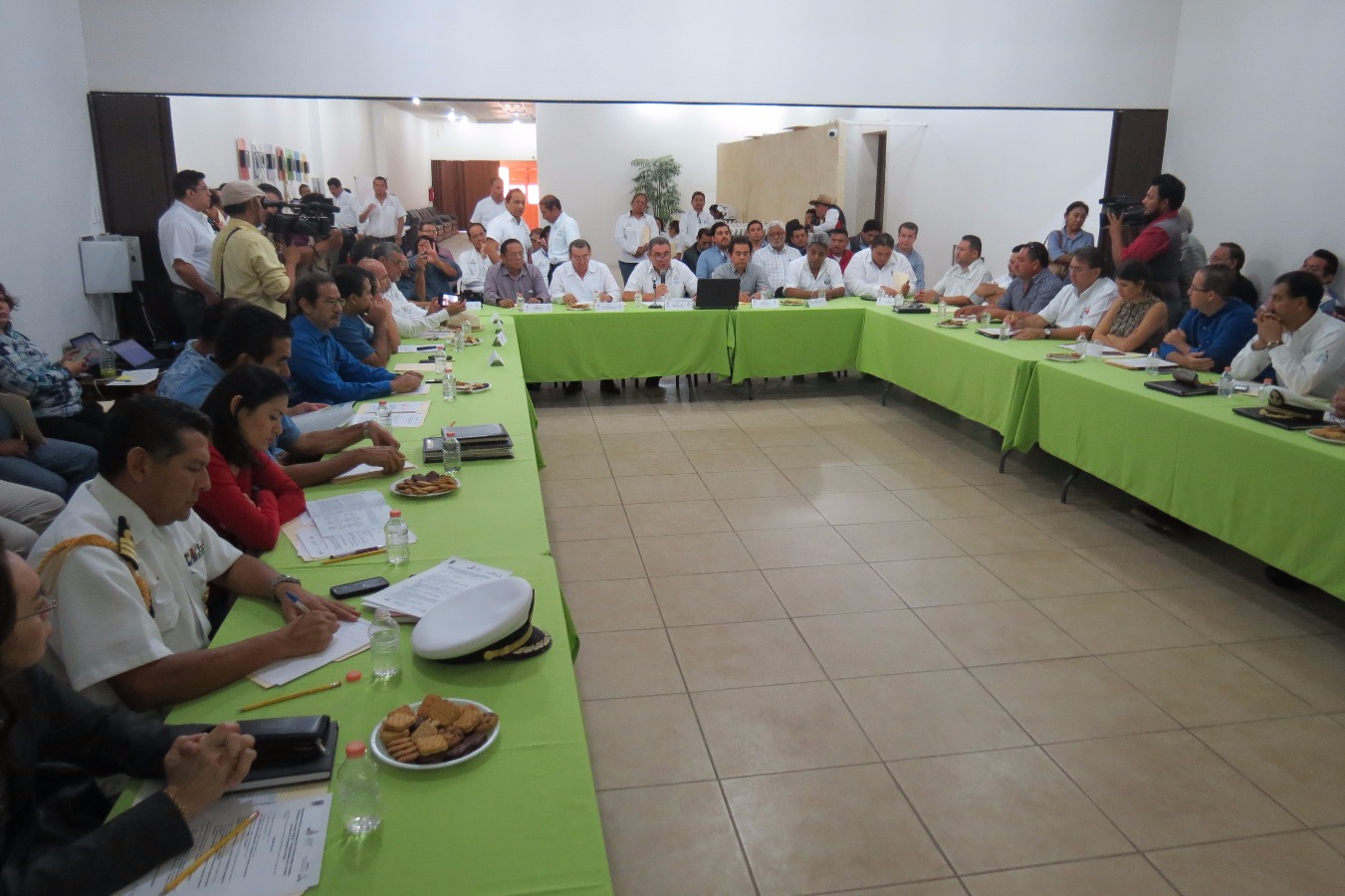 modulos/noticias/archivos/405/files/IMG_4913.JPG
