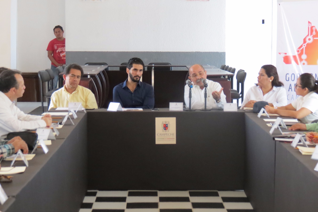 modulos/noticias/archivos/406/files/IMG_4844.JPG