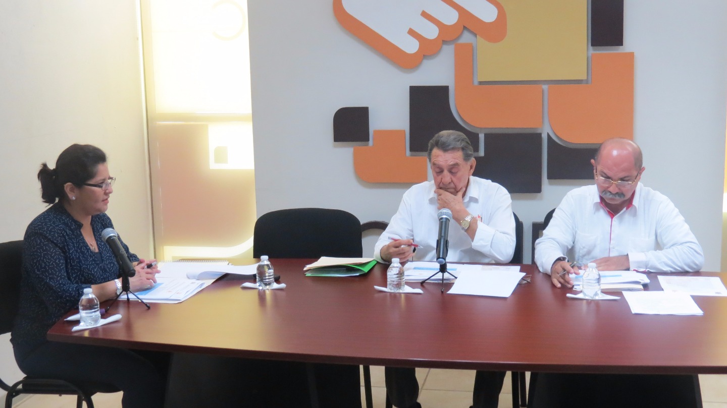modulos/noticias/archivos/407/files/IMG_5758.JPG