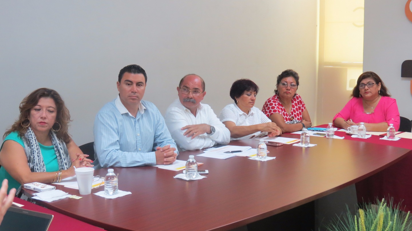 modulos/noticias/archivos/410/files/IMG_6138.JPG