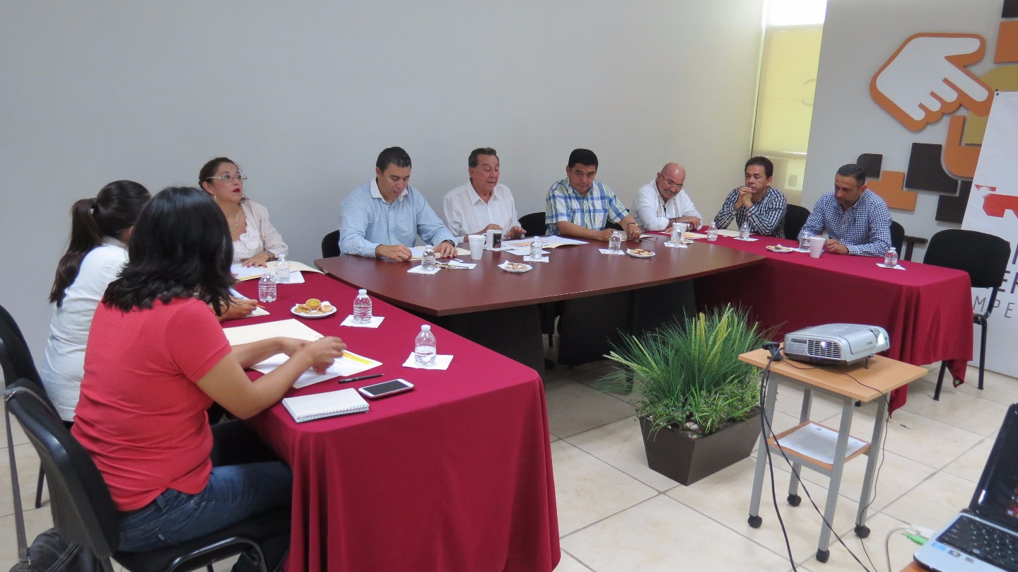 modulos/noticias/archivos/412/files/IMG_6645.JPG