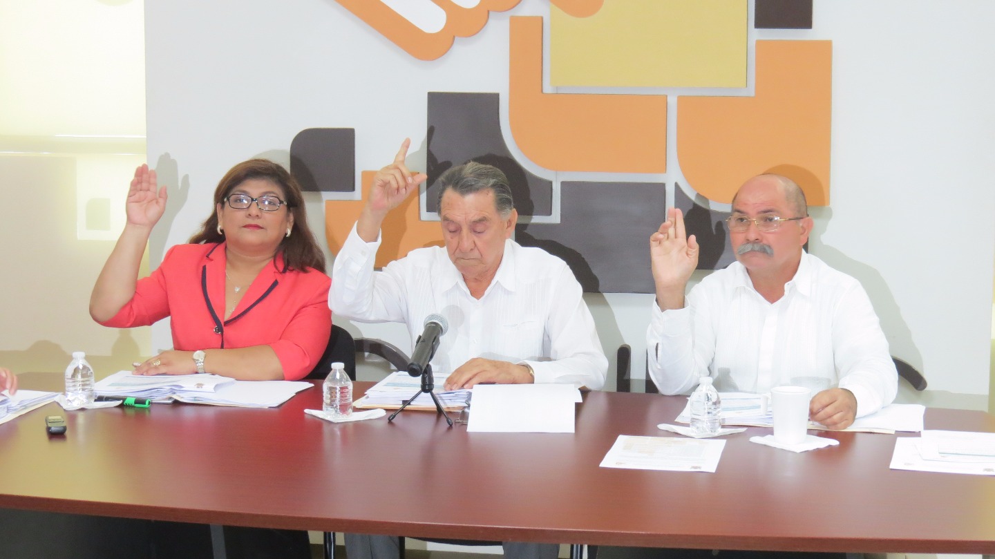modulos/noticias/archivos/413/files/IMG_6939.JPG