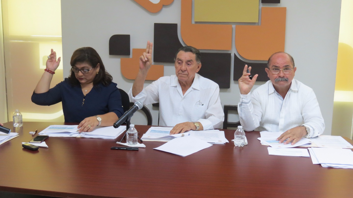 modulos/noticias/archivos/416/files/IMG_7167.JPG