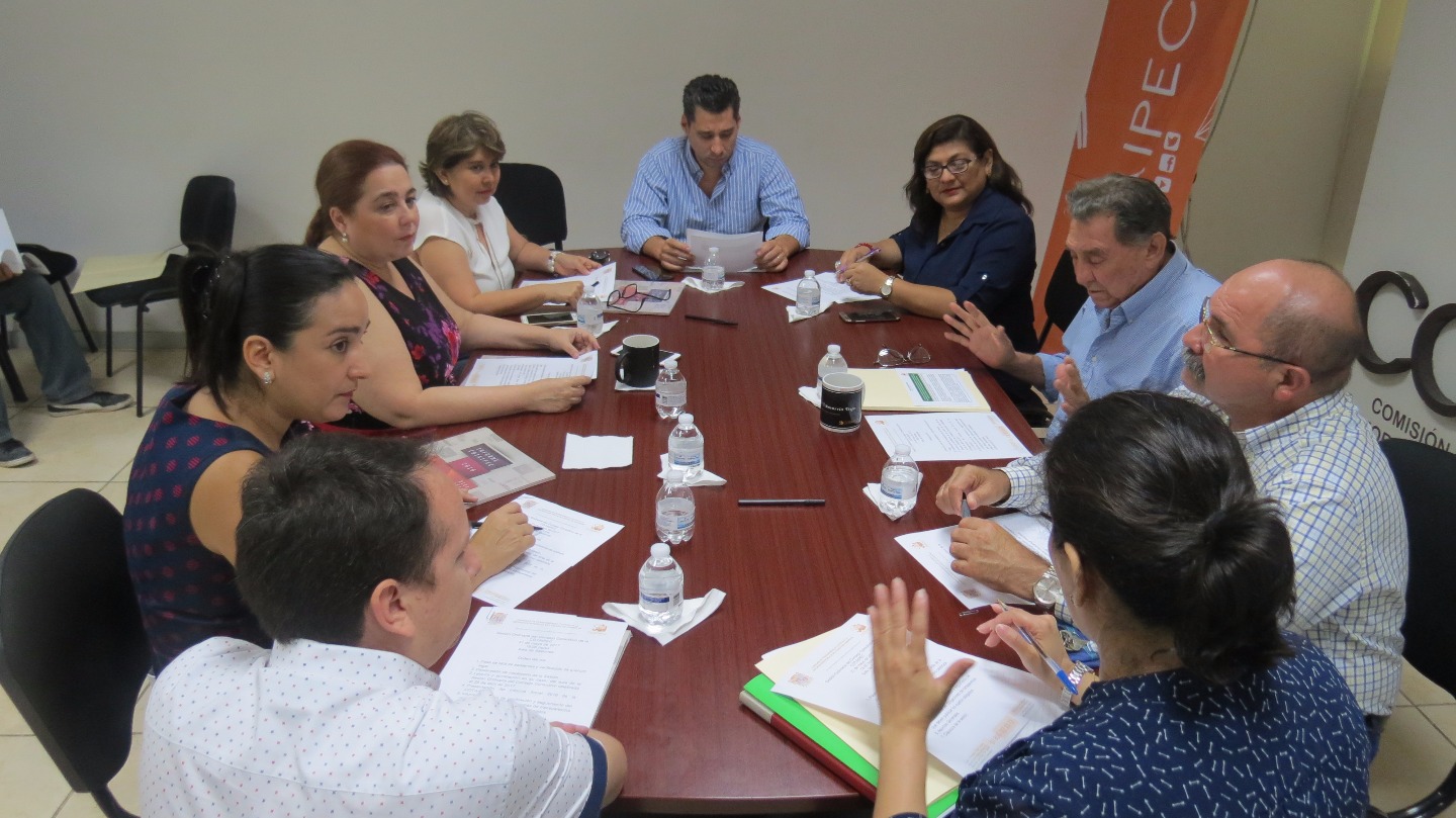 modulos/noticias/archivos/417/files/IMG_7220.JPG