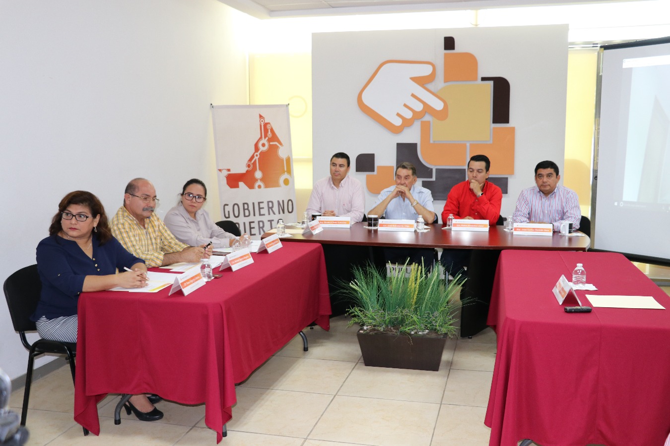 modulos/noticias/archivos/418/files/IMG_7416.JPG