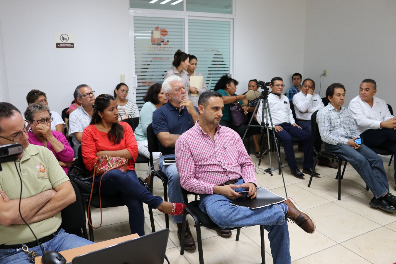 modulos/noticias/archivos/418/files/IMG_7429.JPG