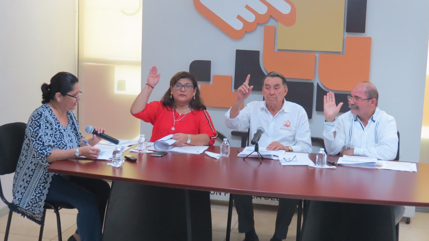 modulos/noticias/archivos/419/files/IMG_7646.JPG