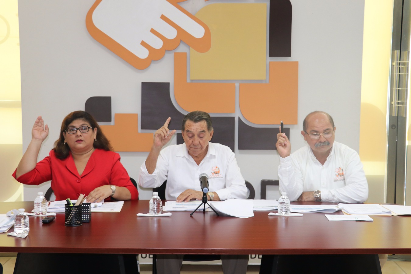 modulos/noticias/archivos/426/files/IMG_8209.JPG