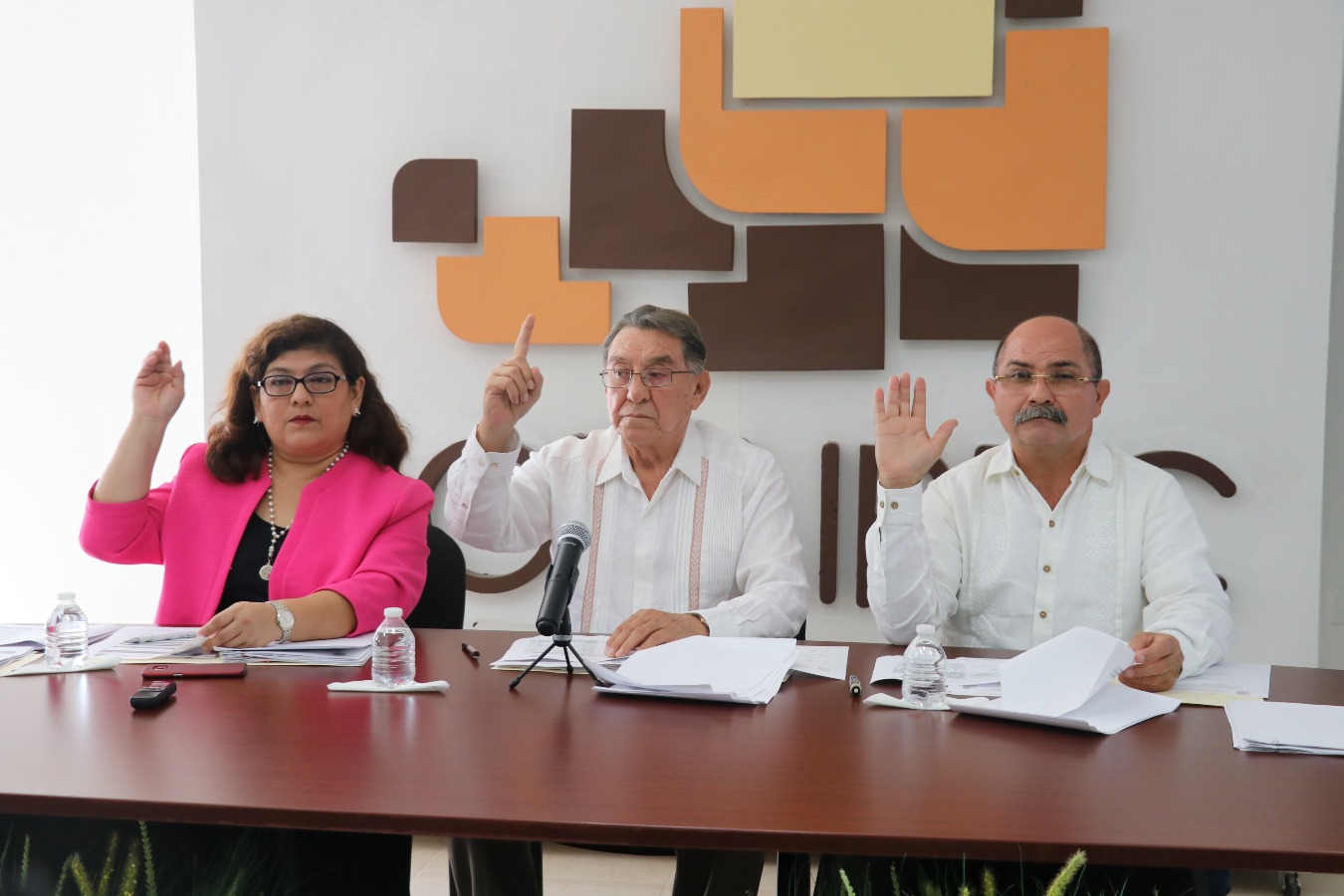 modulos/noticias/archivos/431/files/IMG_0624.JPG