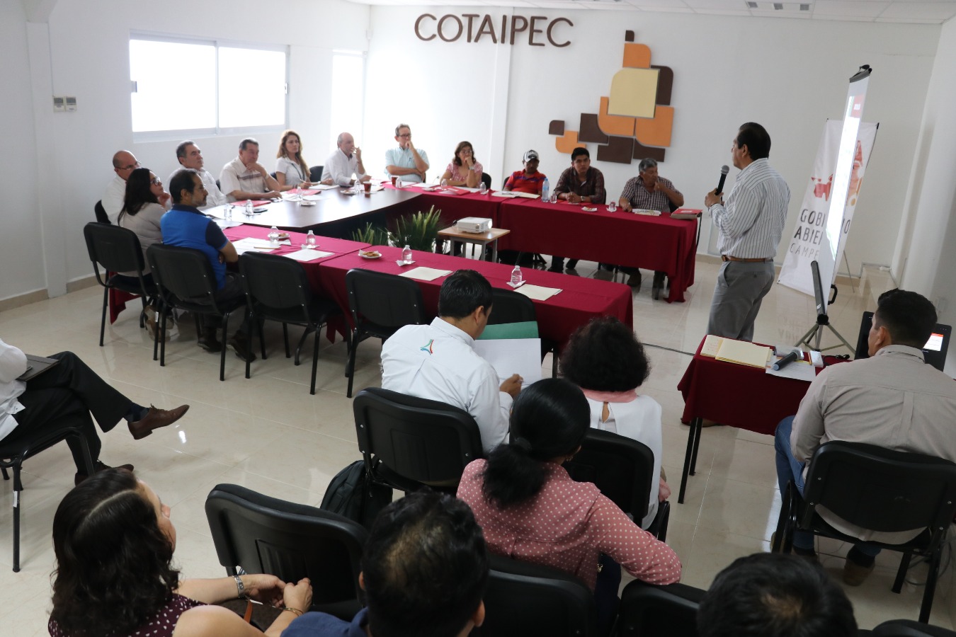 modulos/noticias/archivos/433/files/IMG_1038.JPG