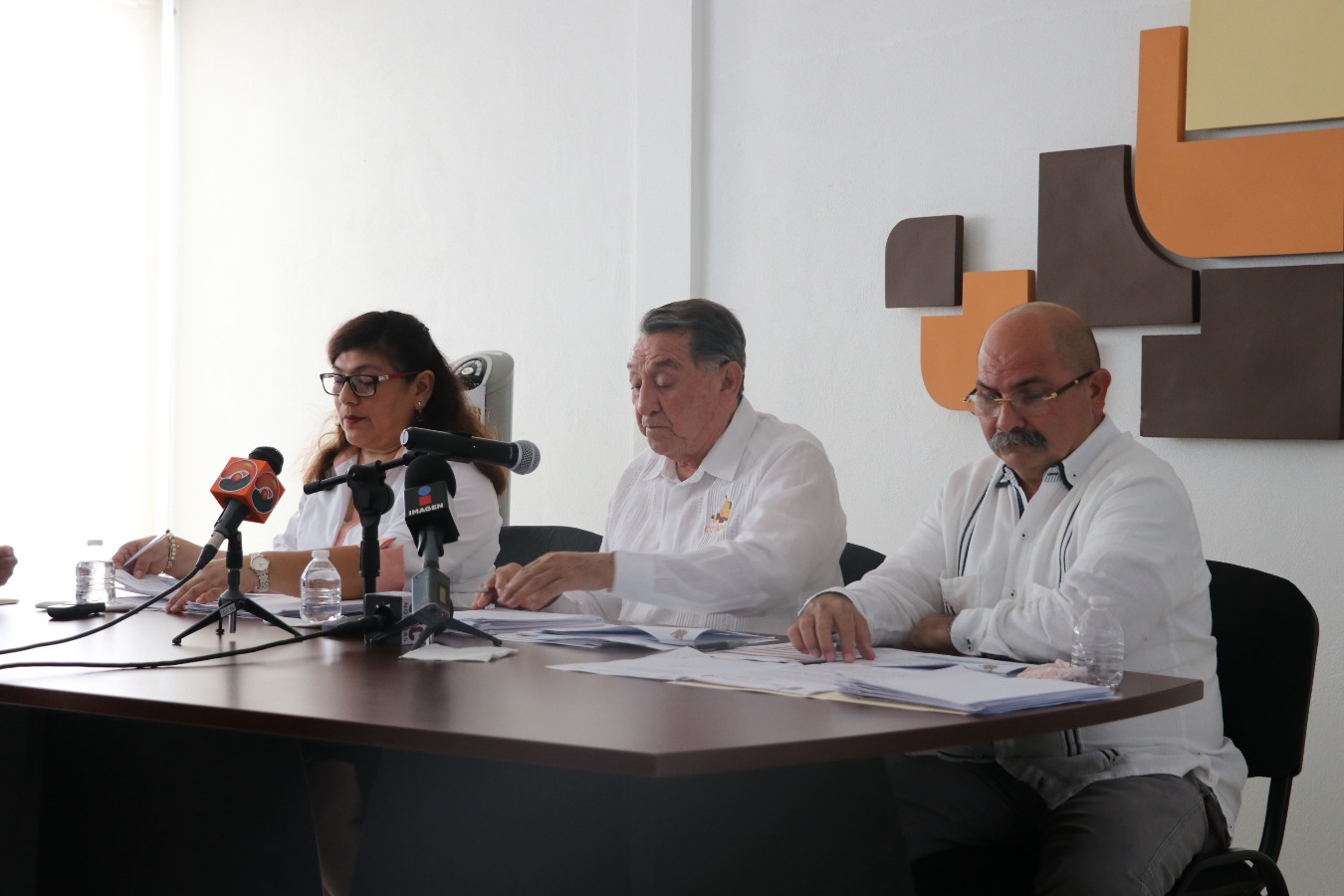 modulos/noticias/archivos/440/files/IMG_2230.JPG