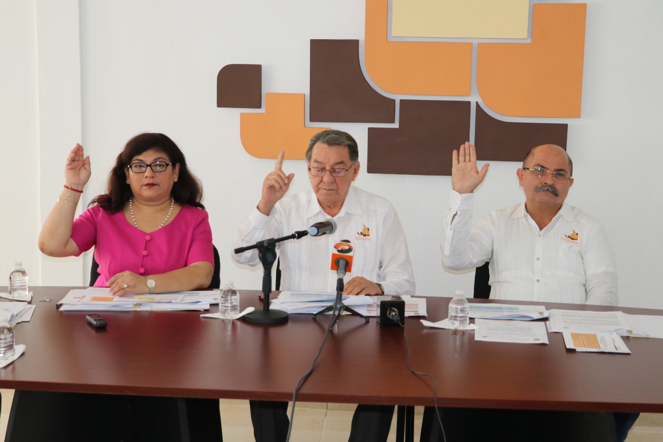 modulos/noticias/archivos/441/files/IMG_2610.JPG