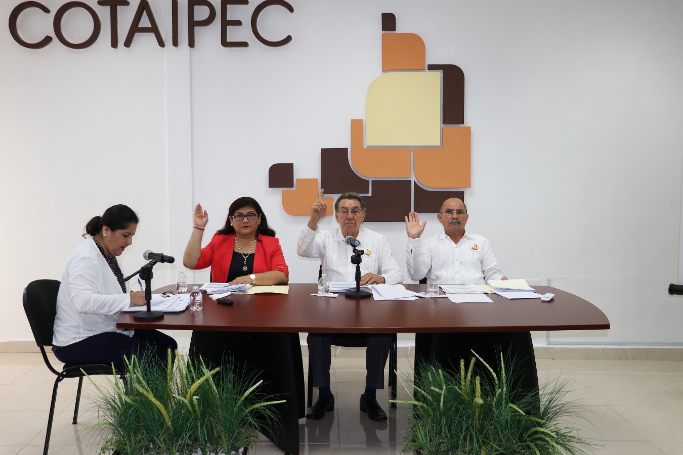 modulos/noticias/archivos/448/files/IMG_7170.JPG