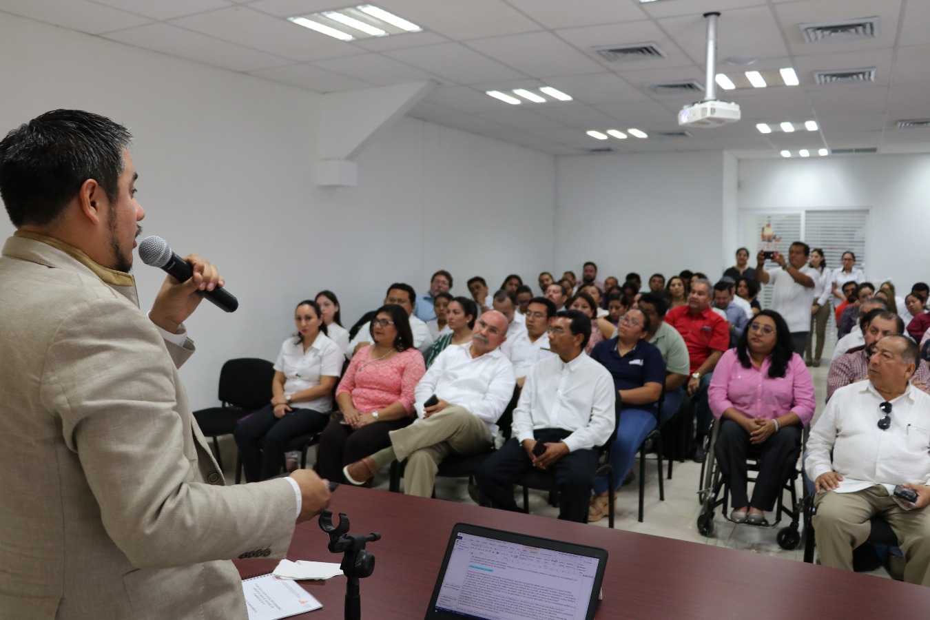 modulos/noticias/archivos/451/files/IMG_8807.JPG