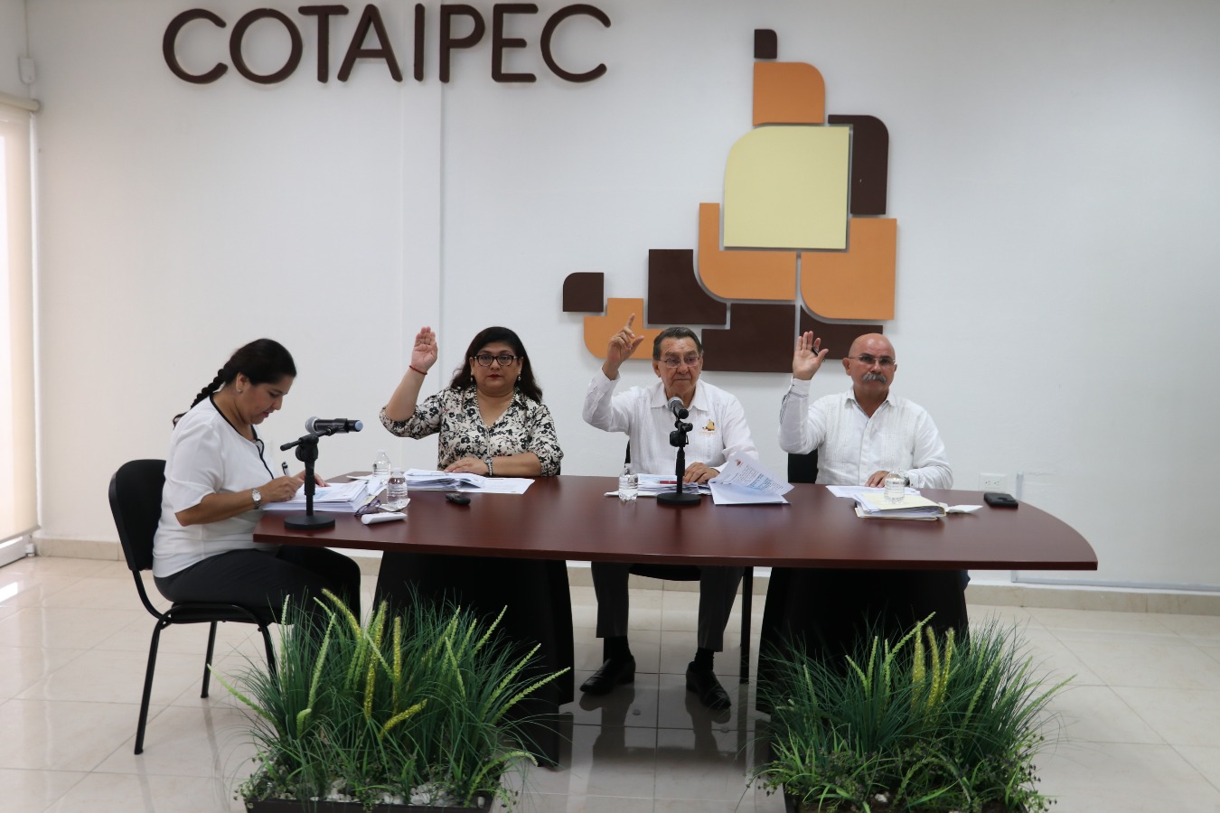 modulos/noticias/archivos/457/files/IMG_9986.JPG