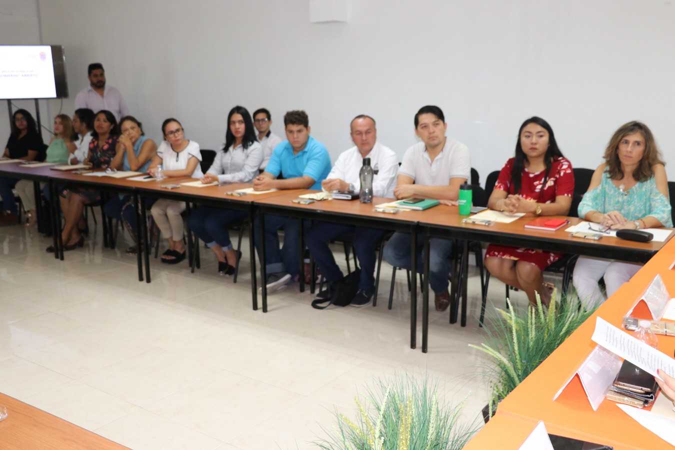 modulos/noticias/archivos/464/files/IMG_3507.JPG