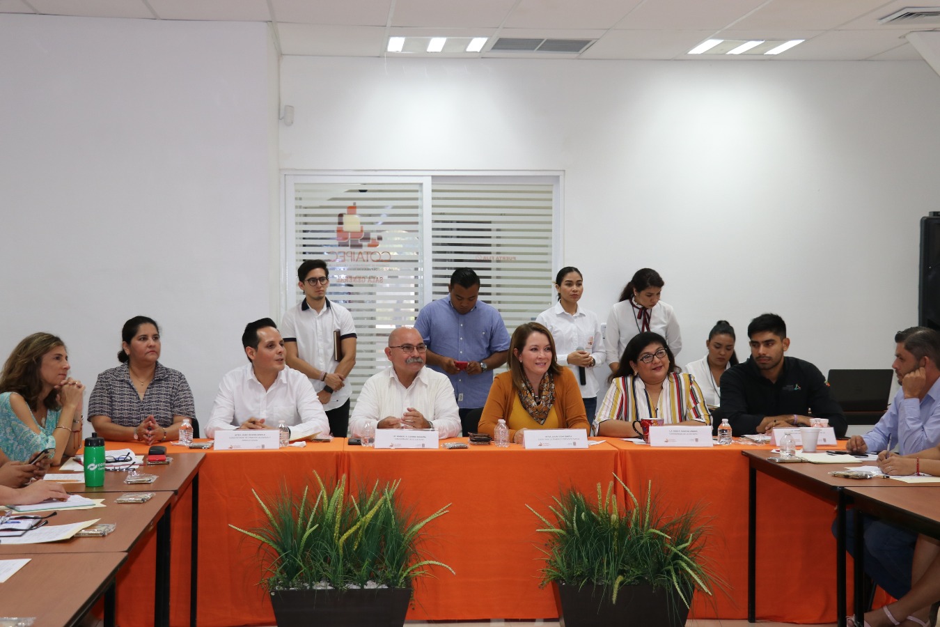 modulos/noticias/archivos/464/files/IMG_3543.JPG
