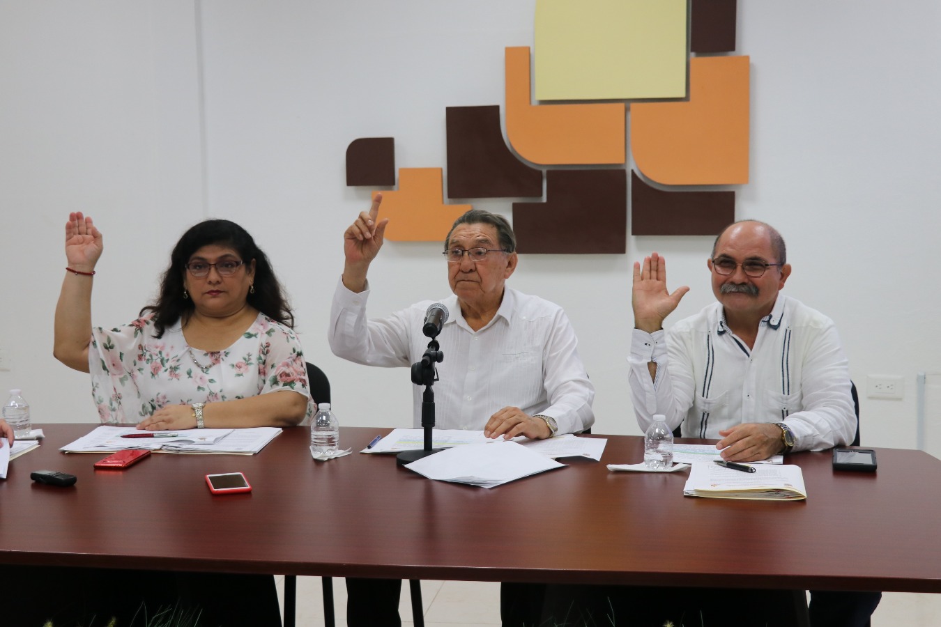 modulos/noticias/archivos/472/files/IMG_6286.JPG