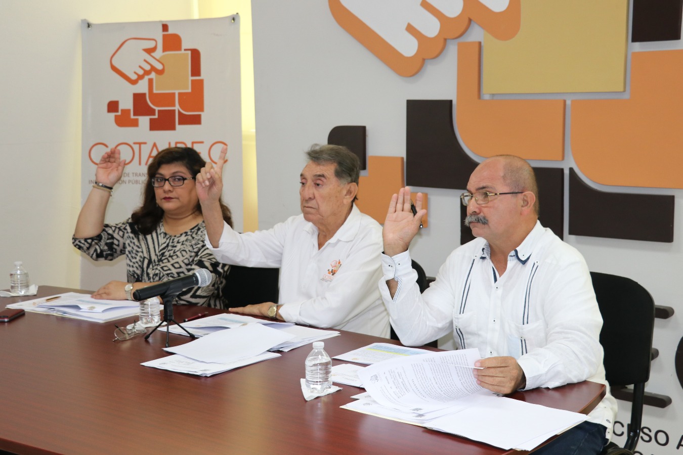 modulos/noticias/archivos/478/files/IMG_9721.JPG