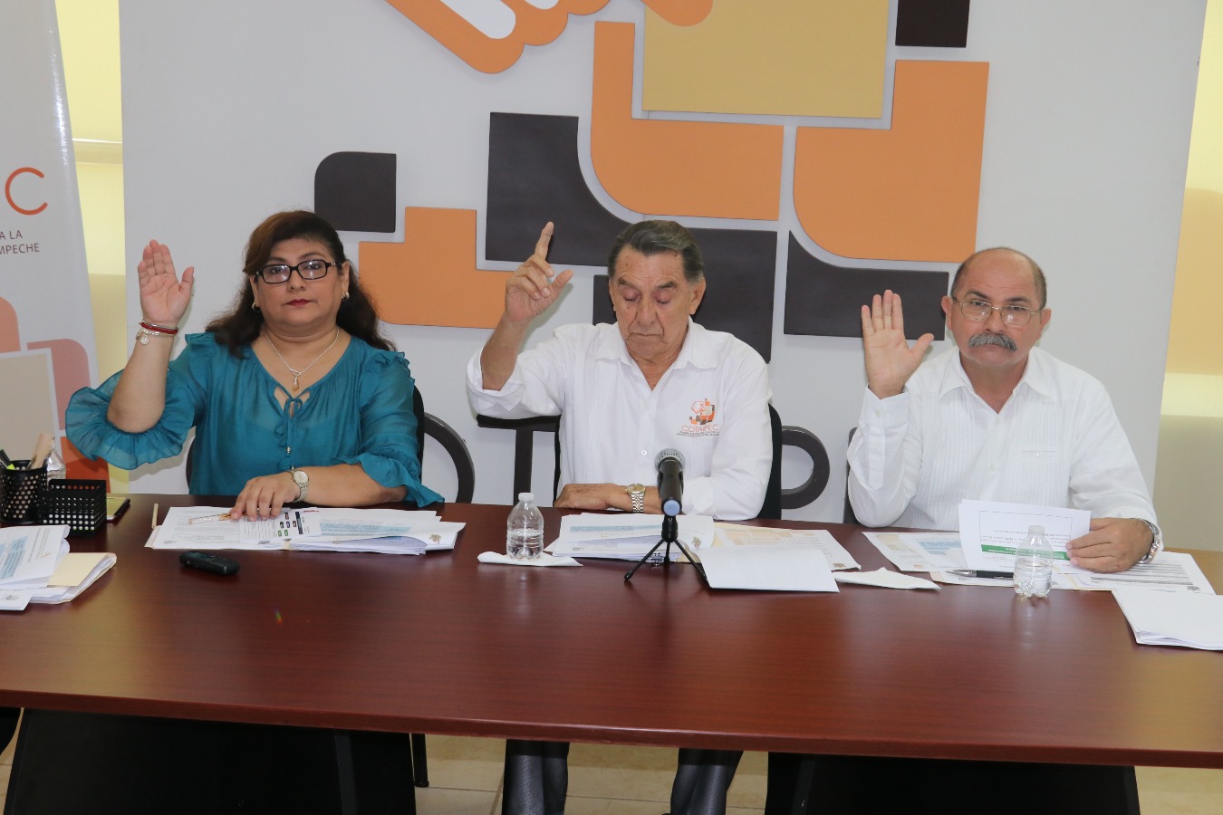 modulos/noticias/archivos/479/files/IMG_8478.JPG