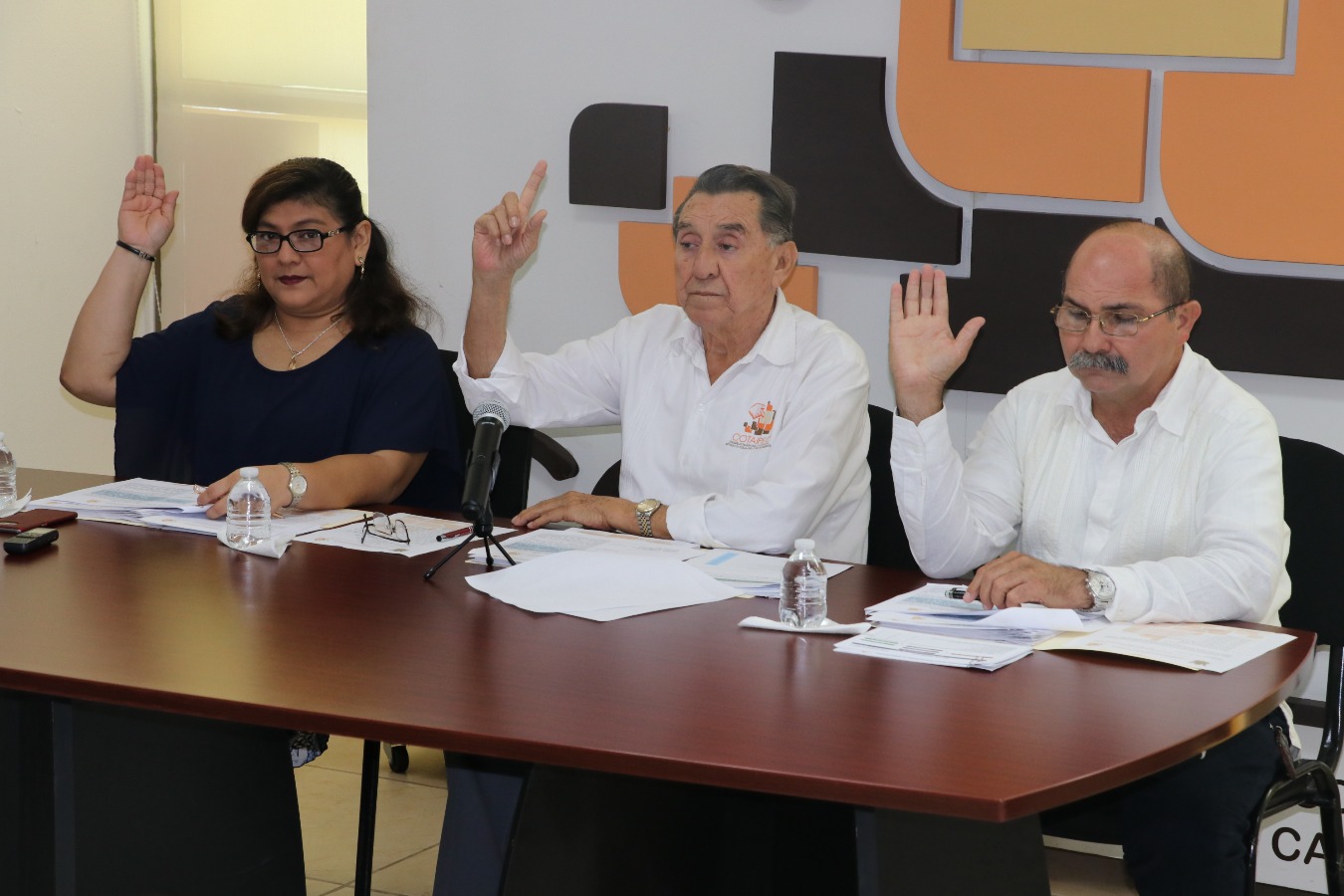 modulos/noticias/archivos/480/files/IMG_9961.JPG