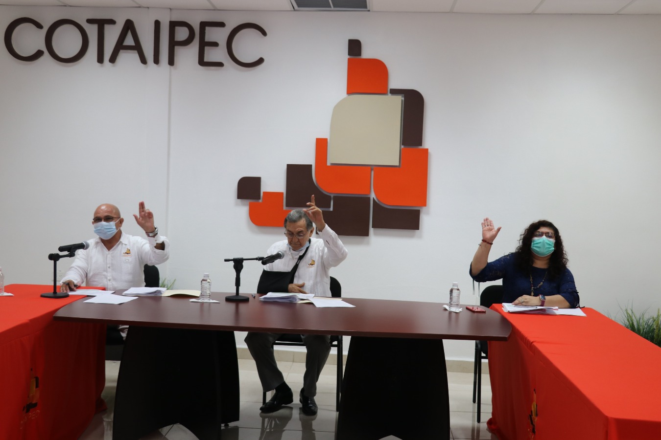 modulos/noticias/archivos/498/files/IMG_9332.JPG