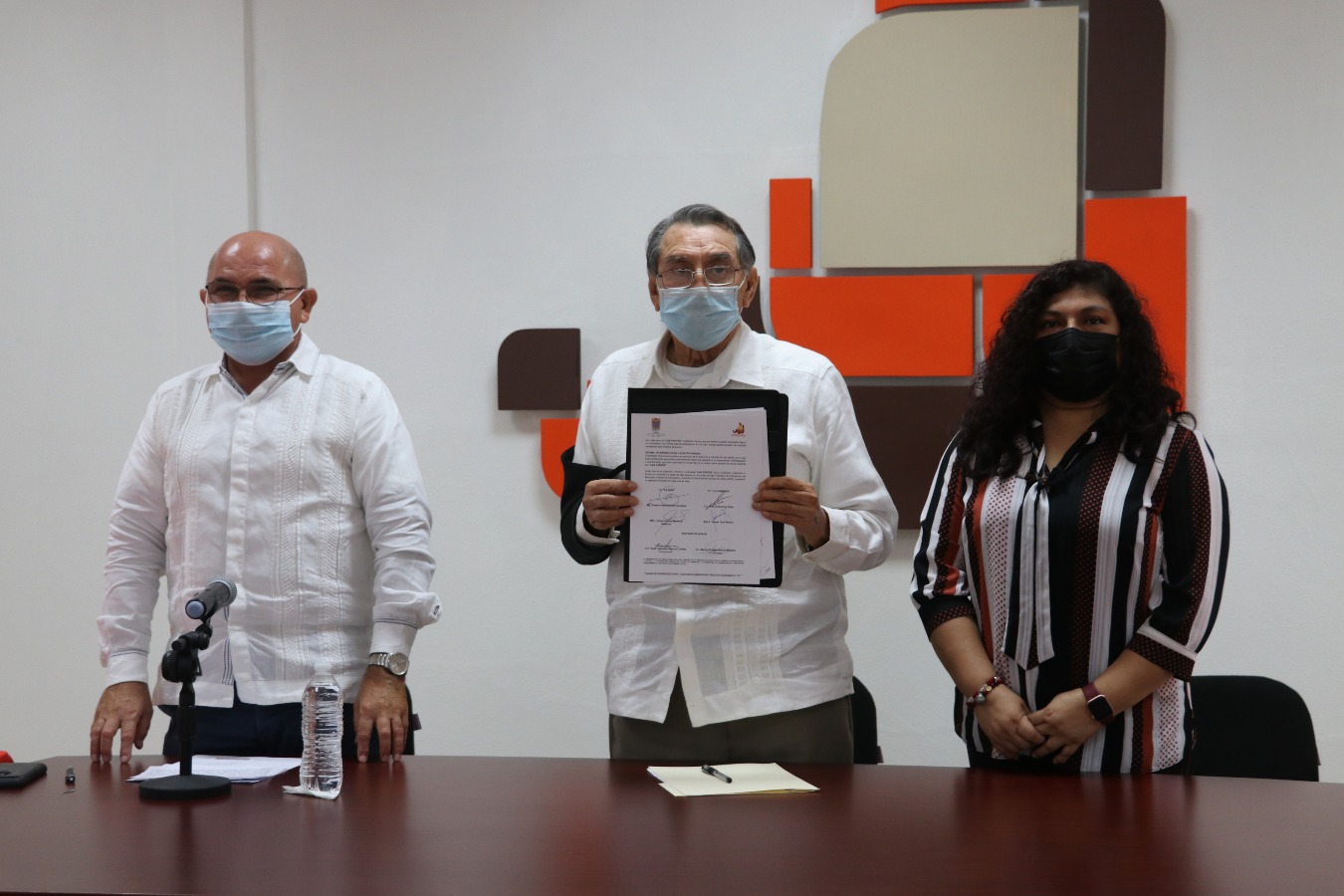 modulos/noticias/archivos/508/files/IMG_9869.JPG