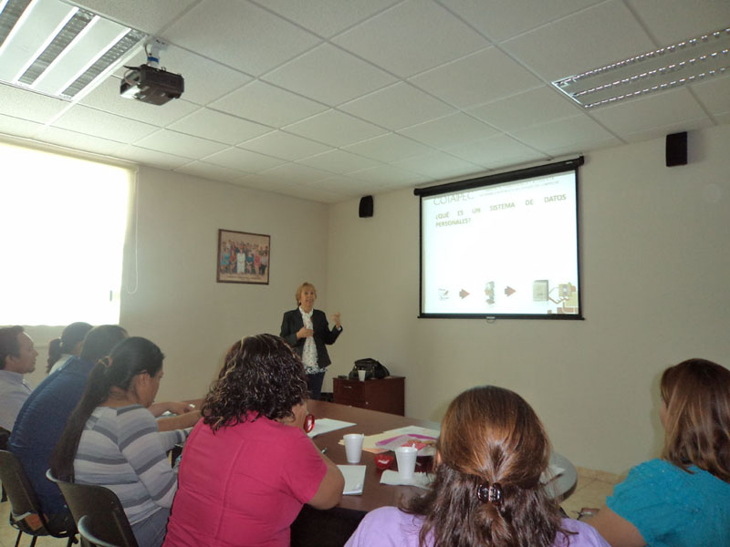 modulos/noticias/archivos/53/files/instmujerweb.jpg