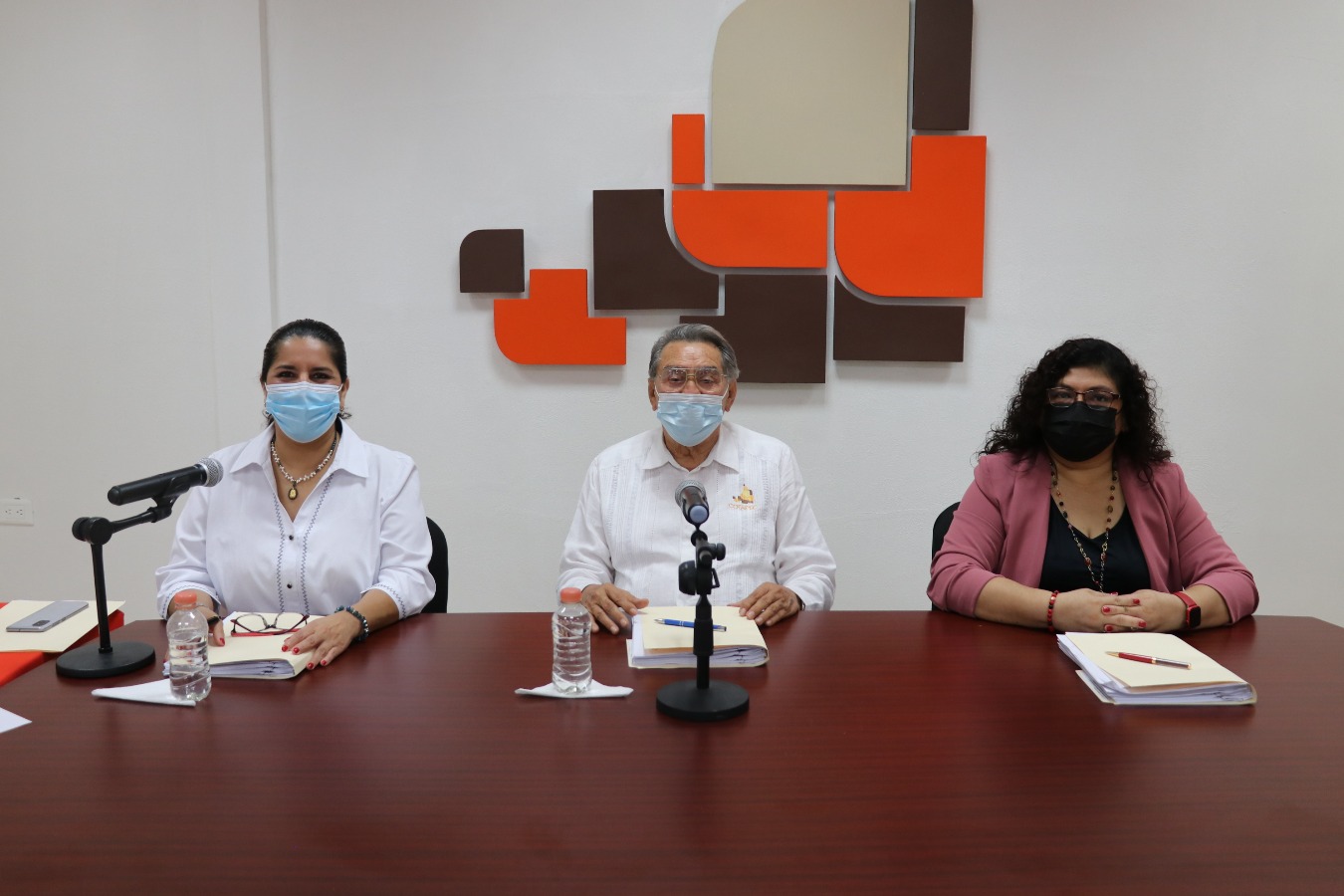 modulos/noticias/archivos/547/files/IMG_9790.JPG