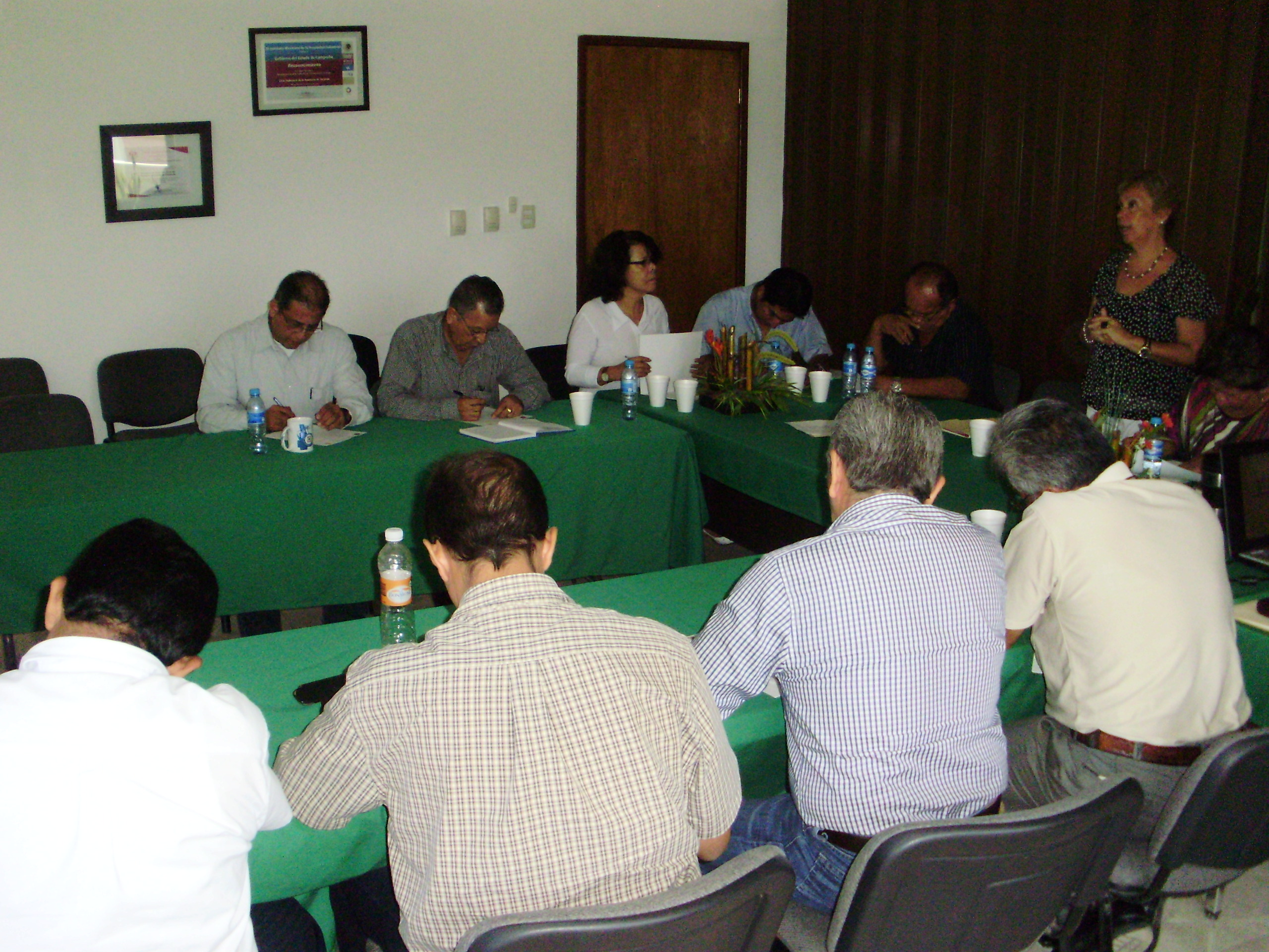 modulos/noticias/archivos/57/files/desarrollorural.JPG