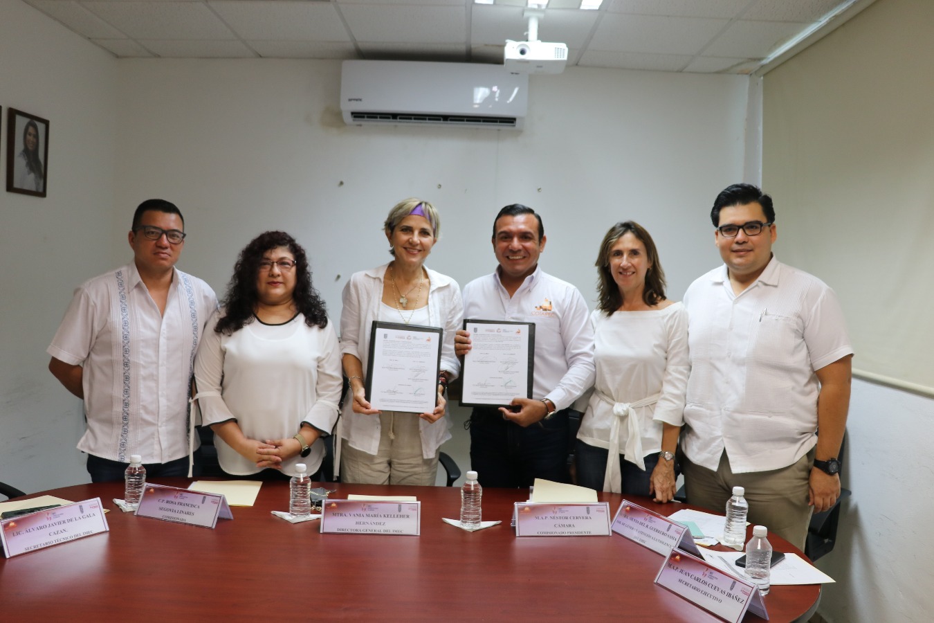 modulos/noticias/archivos/578/files/IMG_2720.JPG