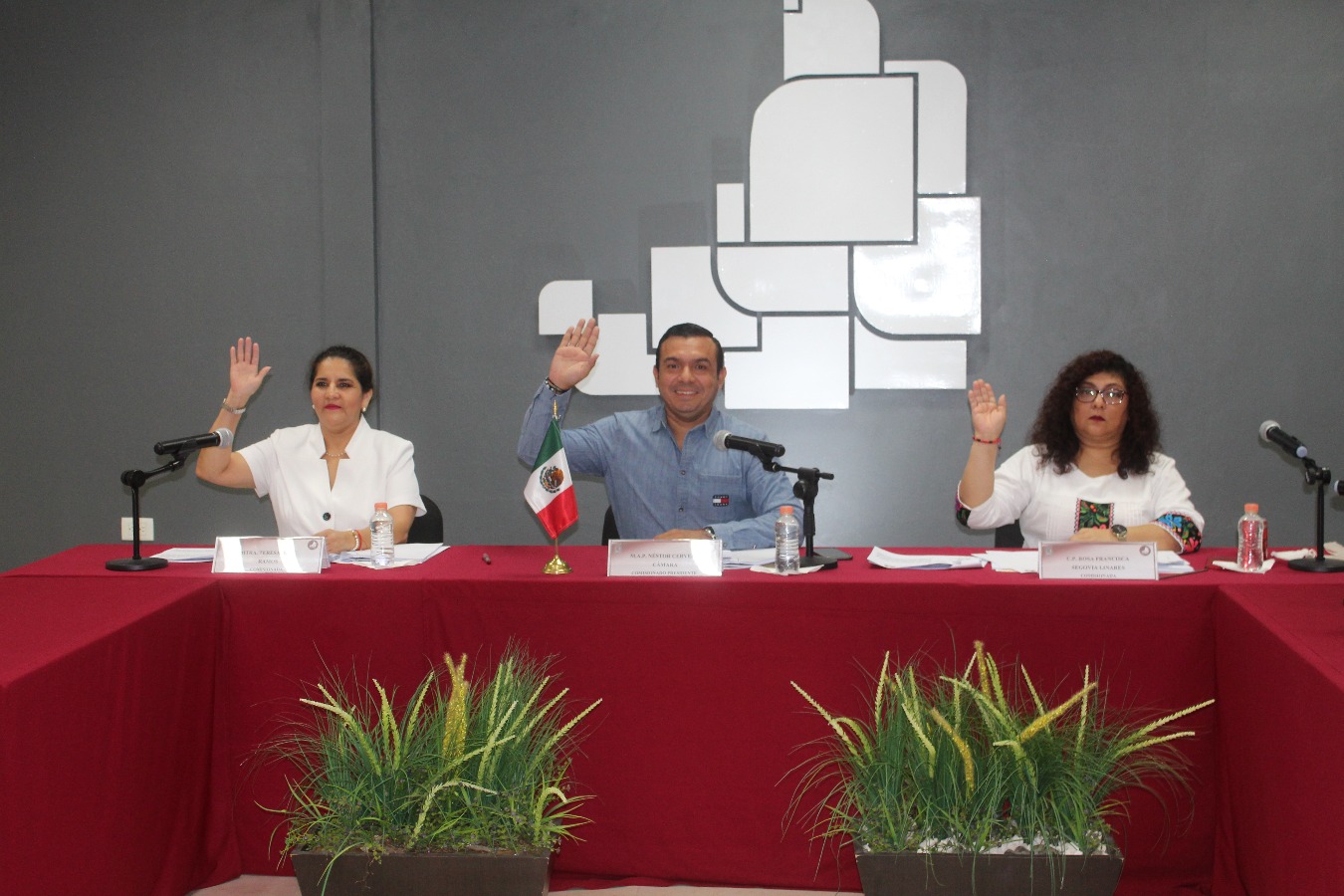 modulos/noticias/archivos/599/files/IMG_9854.JPG