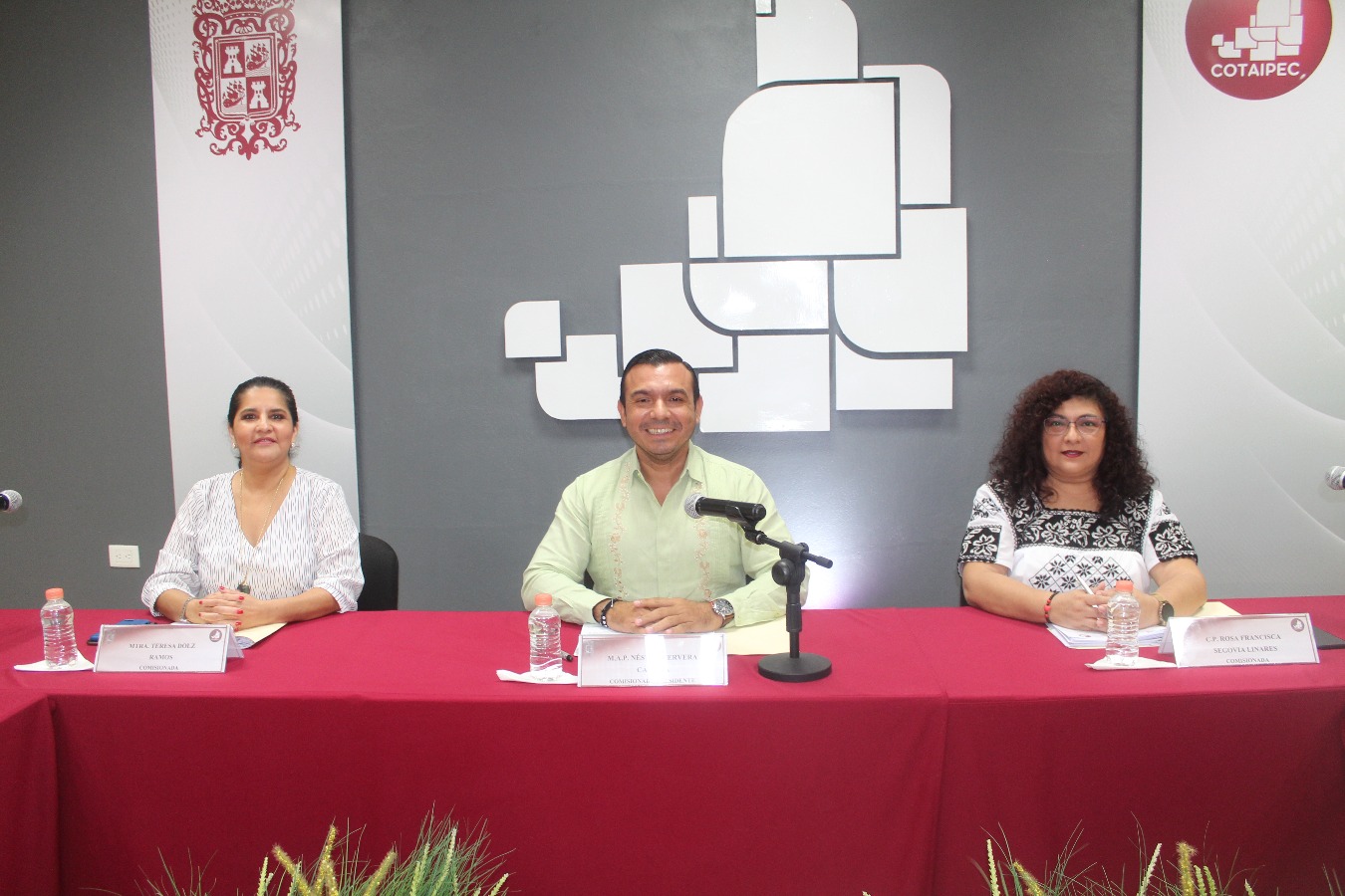 modulos/noticias/archivos/605/files/IMG_0734.JPG