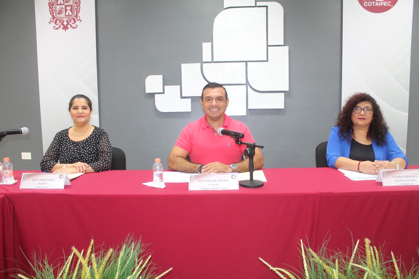 modulos/noticias/archivos/606/files/IMG_1536.JPG