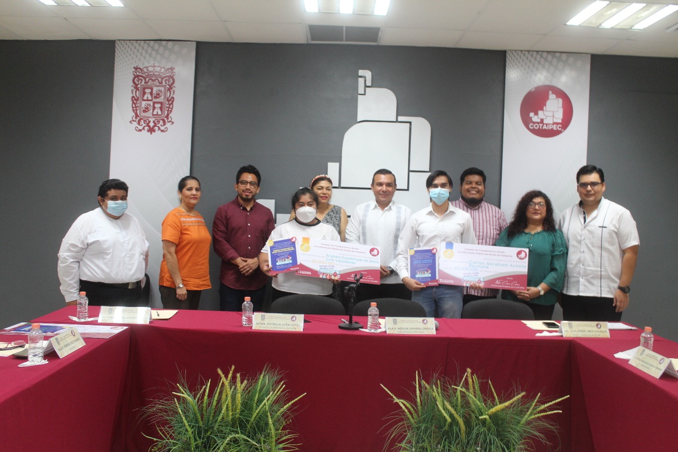 modulos/noticias/archivos/607/files/IMG_1827.JPG