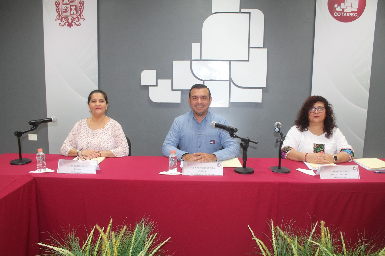 modulos/noticias/archivos/610/files/IMG_3460.JPG