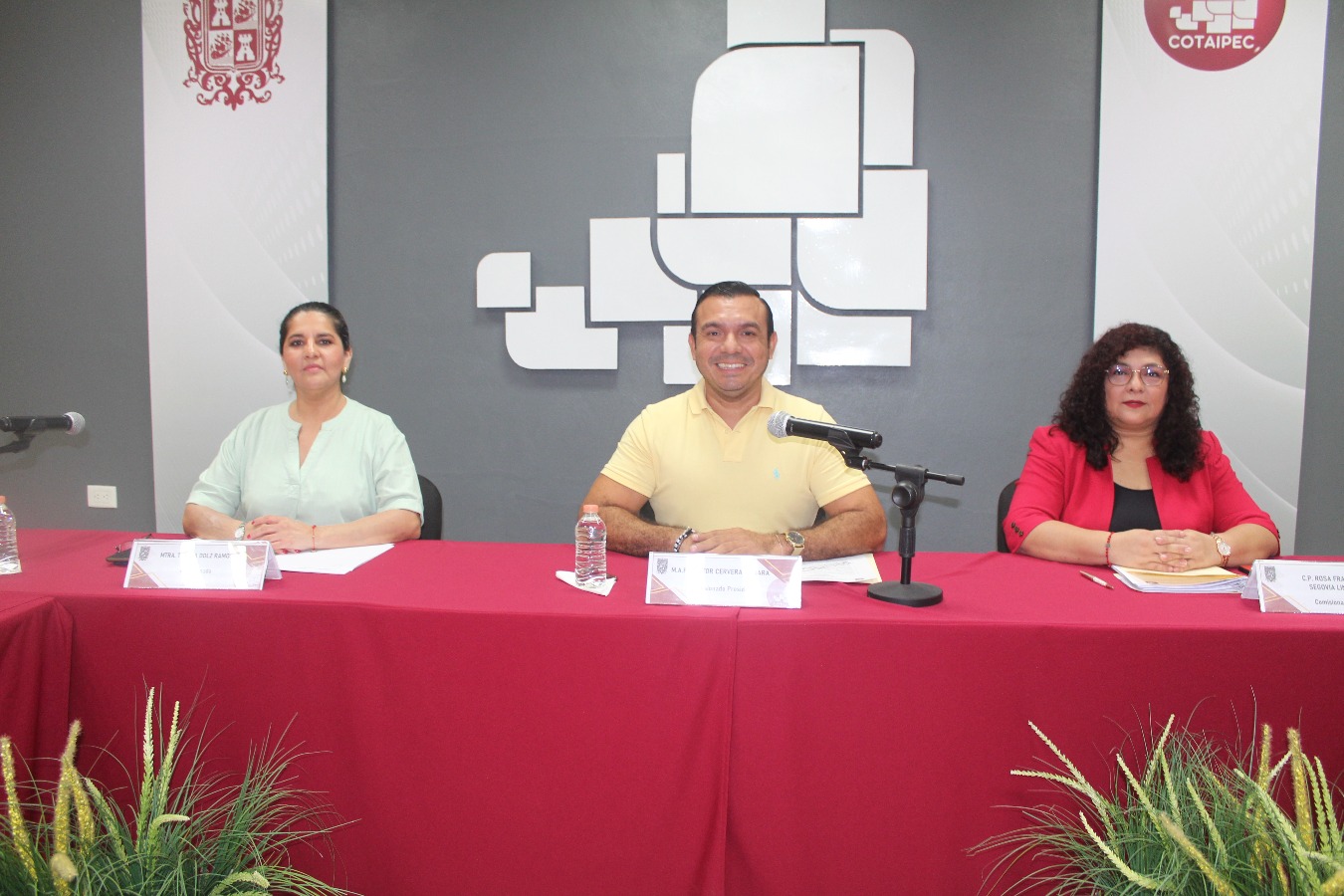 modulos/noticias/archivos/628/files/IMG_8753.JPG