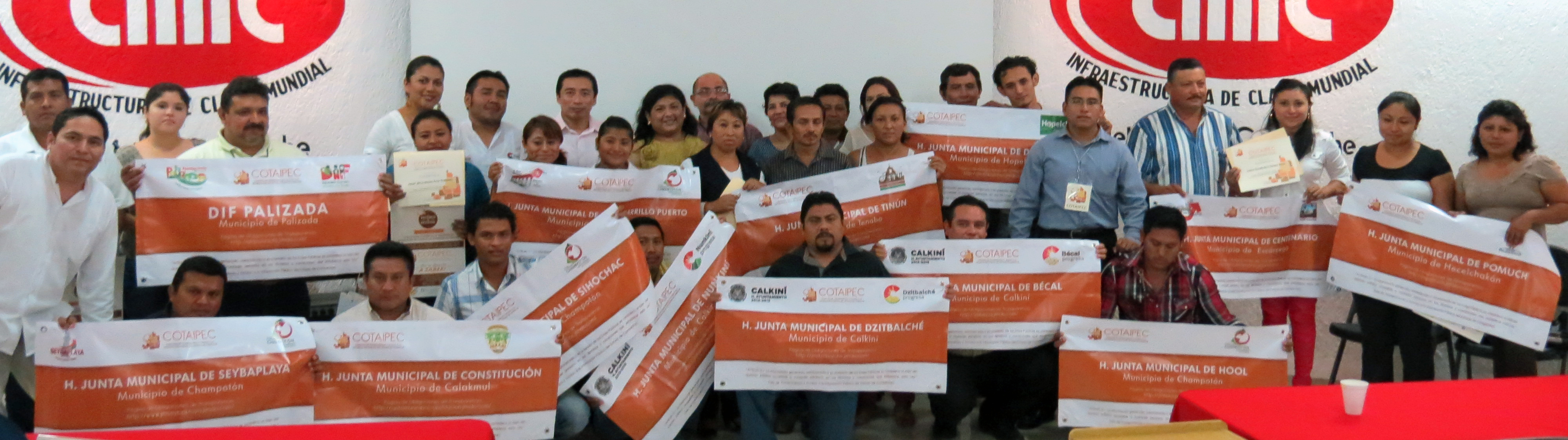 modulos/noticias/archivos/64/files/juntasmun.JPG