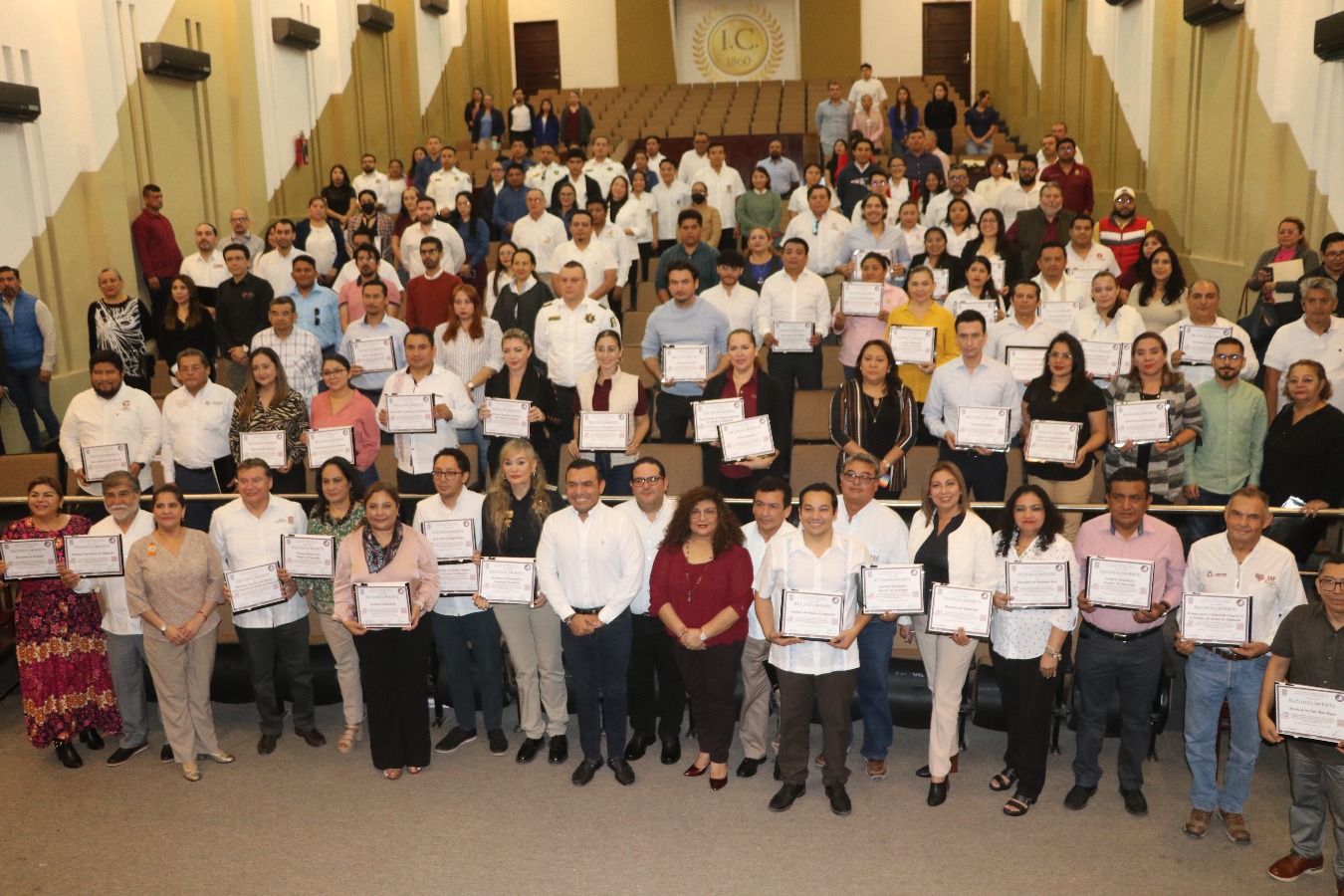 modulos/noticias/archivos/651/files/IMG_0485.JPG