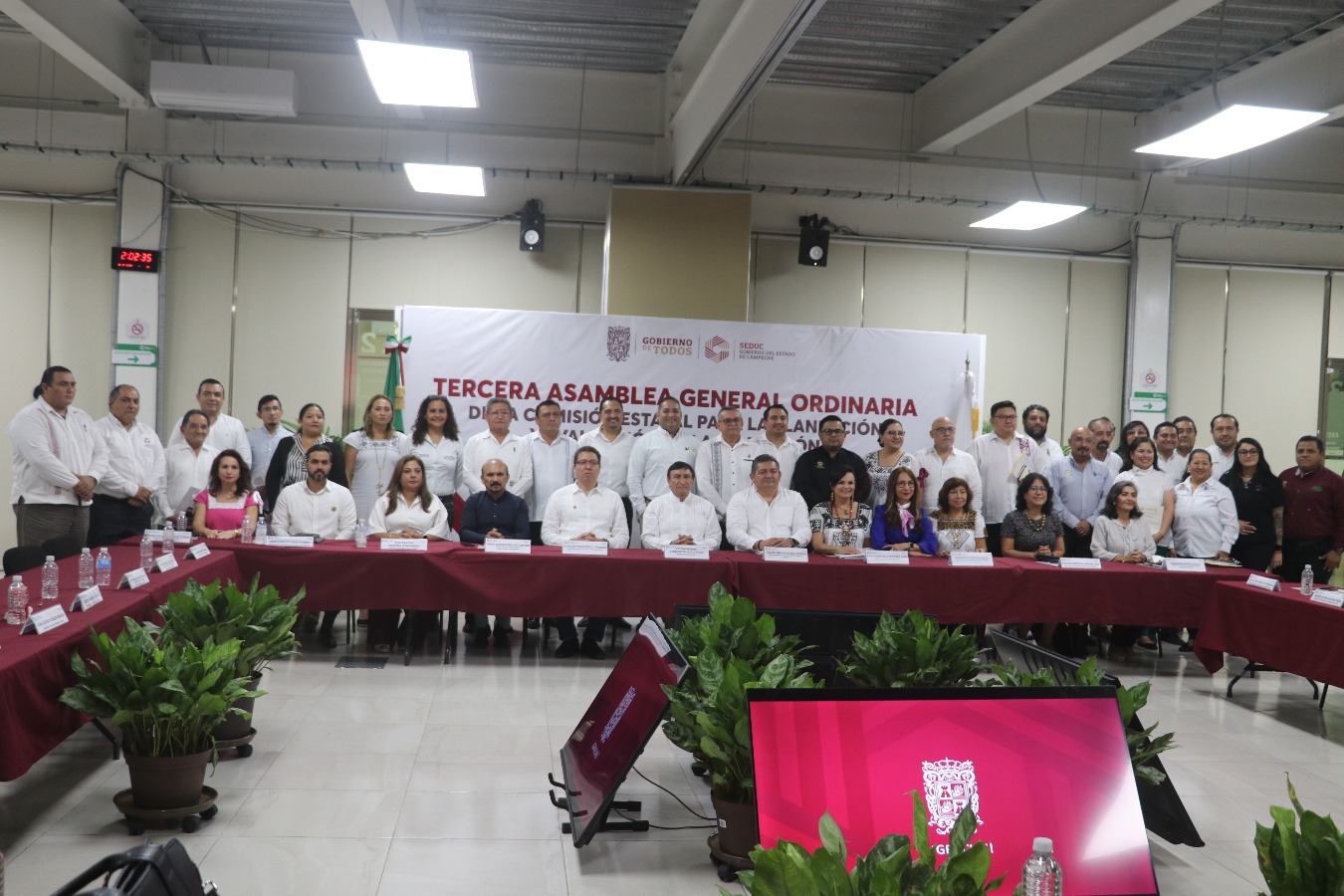 modulos/noticias/archivos/667/files/IMG_3156.JPG
