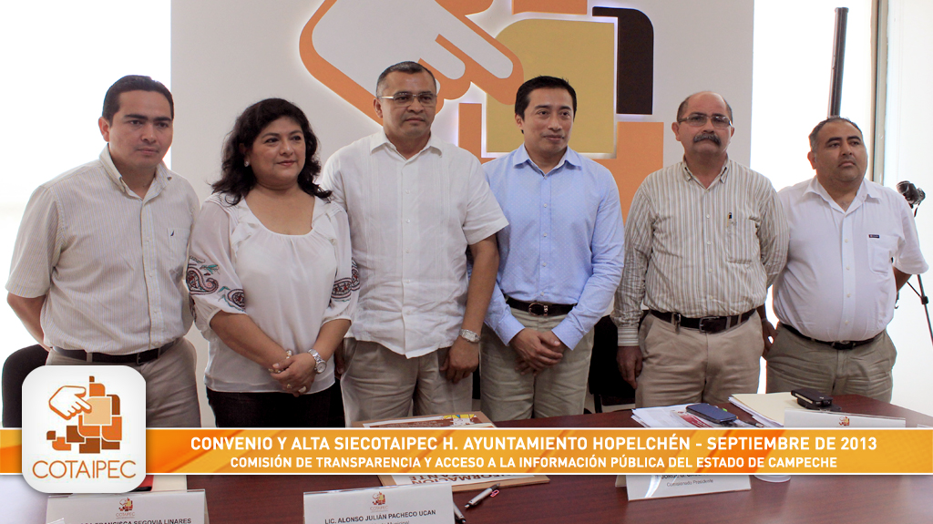 modulos/noticias/archivos/68/files/COTAIPEC_ConvenioHop_06.jpg