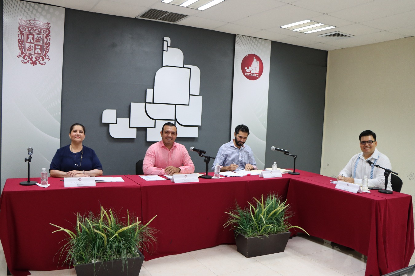 modulos/noticias/archivos/689/files/IMG_0386.JPG