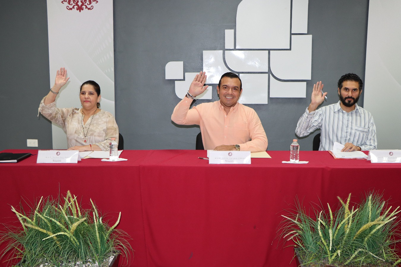 modulos/noticias/archivos/690/files/IMG_0398.JPG