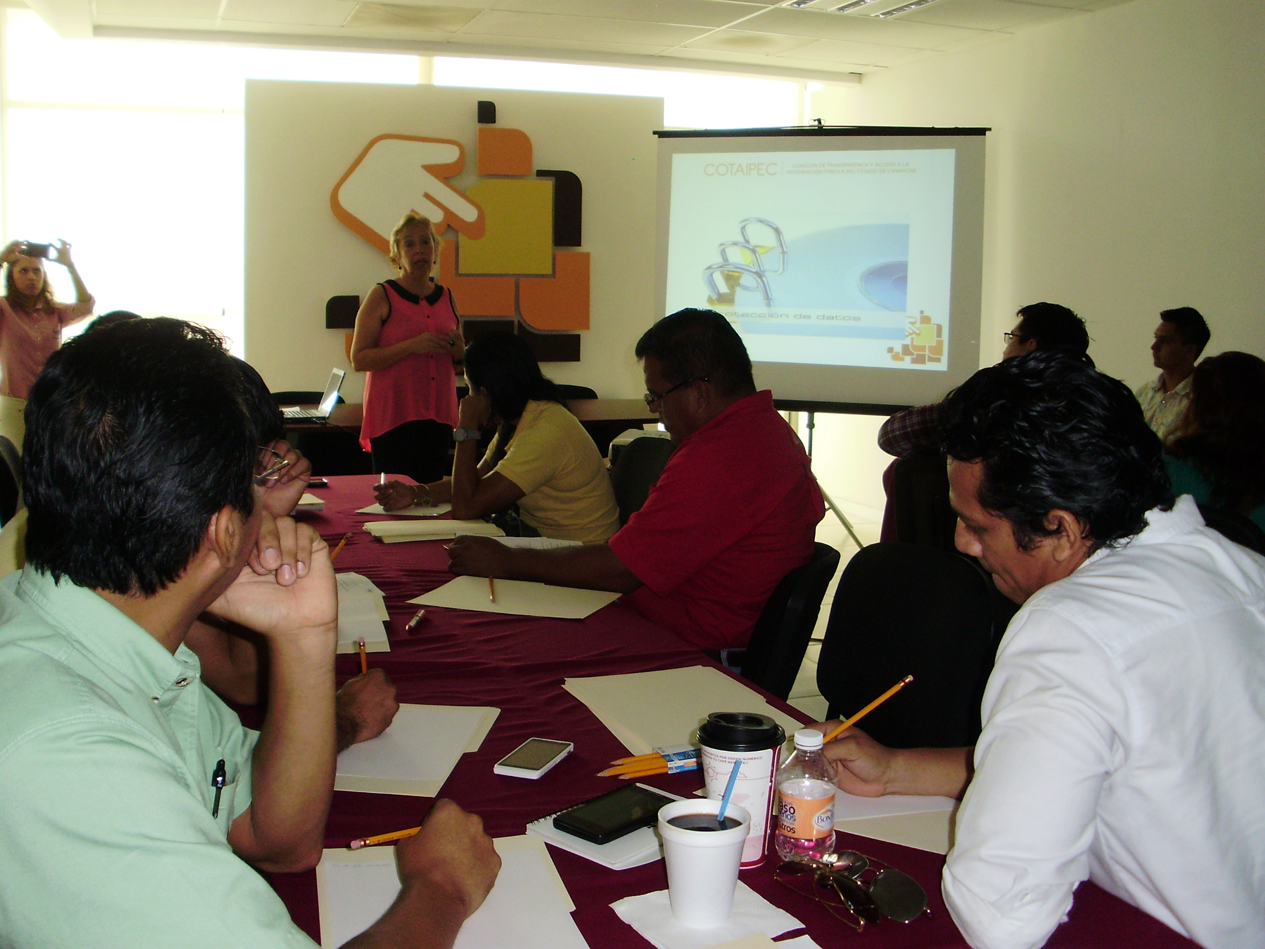 modulos/noticias/archivos/74/files/dif_estatal.JPG