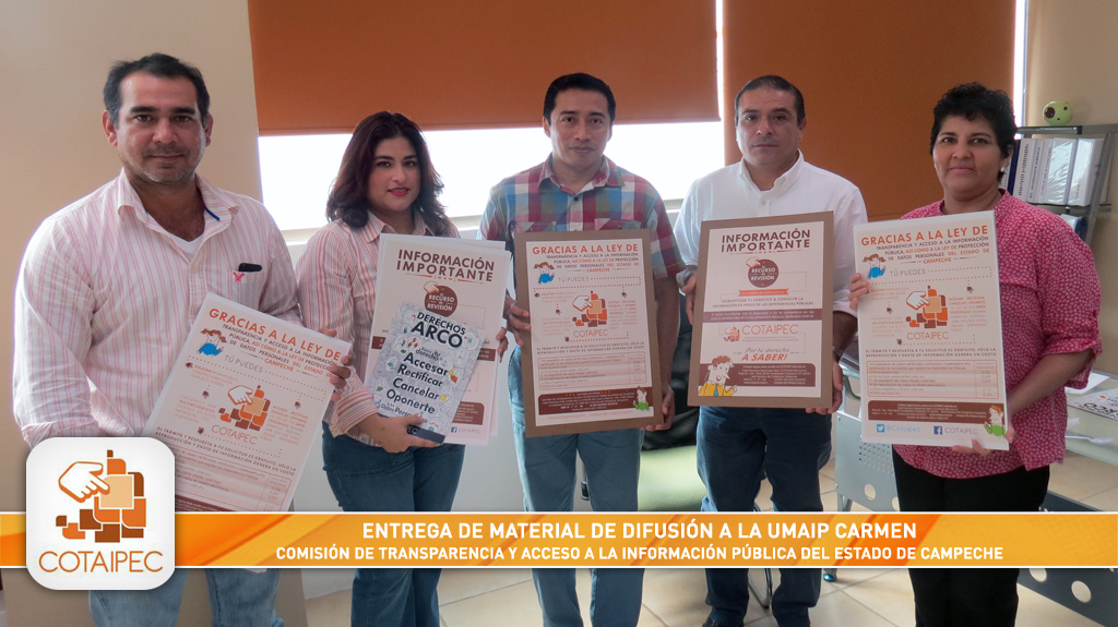 modulos/noticias/archivos/87/files/MaterialDif_UMAIPCarmen.jpg