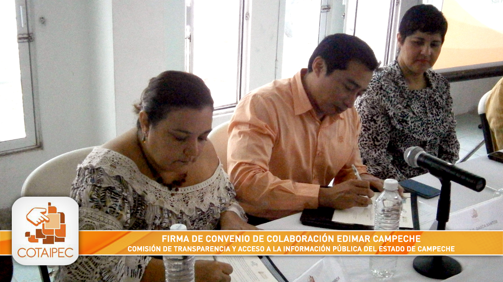 modulos/noticias/archivos/94/files/CONVENIO_EDIMAR.jpg