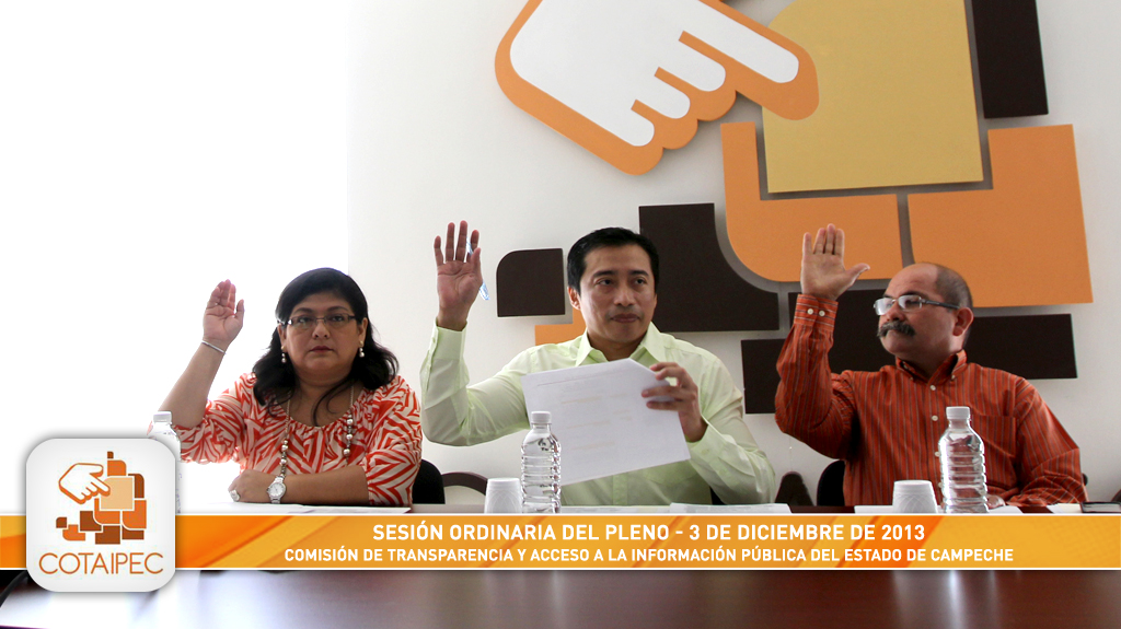 modulos/noticias/archivos/96/files/031213_04.jpg