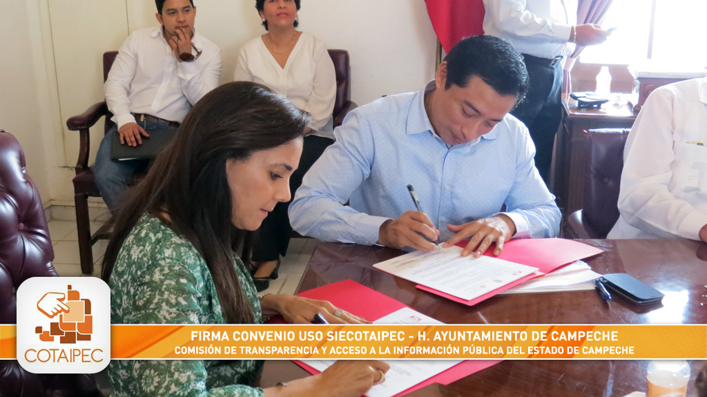 modulos/noticias/temporal/hhEbhHAB/files/Siecotaipec_AMECAMP.jpg