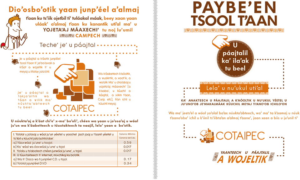 modulos/paginas/archivos/47/files/banner_carteles2.png
